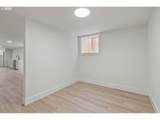 842 Killingsworth St - Photo 38