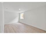 842 Killingsworth St - Photo 39