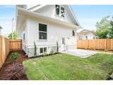 842 Killingsworth St - Photo 41