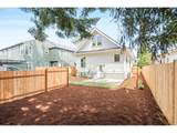 842 Killingsworth St - Photo 42