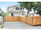 842 Killingsworth St - Photo 43