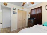 2812 Sanders Ave - Photo 10