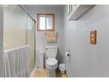 2812 Sanders Ave - Photo 12
