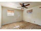 2812 Sanders Ave - Photo 13