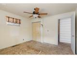2812 Sanders Ave - Photo 14