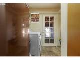 2812 Sanders Ave - Photo 15