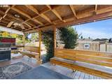 2812 Sanders Ave - Photo 18