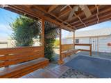 2812 Sanders Ave - Photo 19