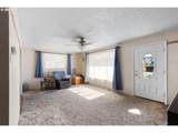 2812 Sanders Ave - Photo 3