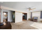 2812 Sanders Ave - Photo 5