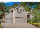 12616 60TH Ct - Photo 1