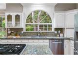 12616 60TH Ct - Photo 10