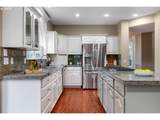 12616 60TH Ct - Photo 11