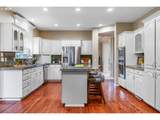 12616 60TH Ct - Photo 12