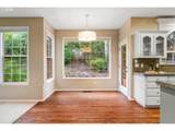 12616 60TH Ct - Photo 13