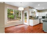 12616 60TH Ct - Photo 14
