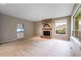 12616 60TH Ct - Photo 15