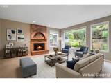 12616 60TH Ct - Photo 16