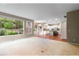 12616 60TH Ct - Photo 17