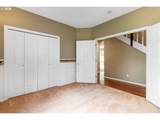 12616 60TH Ct - Photo 18