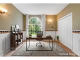 12616 60TH Ct - Photo 19