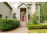 12616 60TH Ct - Photo 2