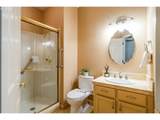 12616 60TH Ct - Photo 20