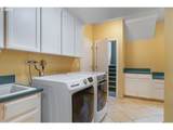 12616 60TH Ct - Photo 21