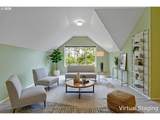 12616 60TH Ct - Photo 22