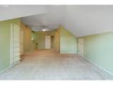 12616 60TH Ct - Photo 23