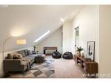 12616 60TH Ct - Photo 24