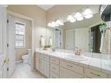 12616 60TH Ct - Photo 25