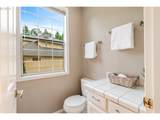 12616 60TH Ct - Photo 26