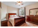 12616 60TH Ct - Photo 27