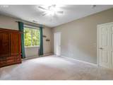 12616 60TH Ct - Photo 29