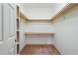 12616 60TH Ct - Photo 30