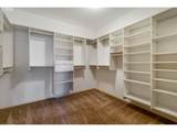 12616 60TH Ct - Photo 33