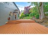 12616 60TH Ct - Photo 36