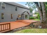 12616 60TH Ct - Photo 37