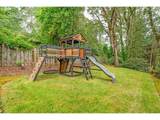 12616 60TH Ct - Photo 38