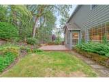 12616 60TH Ct - Photo 39
