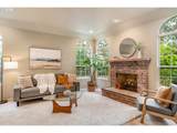 12616 60TH Ct - Photo 4