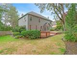 12616 60TH Ct - Photo 40