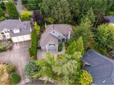 12616 60TH Ct - Photo 41