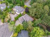 12616 60TH Ct - Photo 42