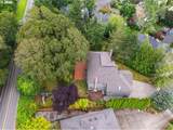 12616 60TH Ct - Photo 43