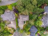 12616 60TH Ct - Photo 44