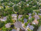 12616 60TH Ct - Photo 45