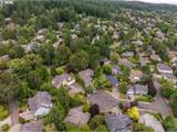 12616 60TH Ct - Photo 46