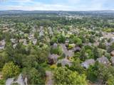 12616 60TH Ct - Photo 47